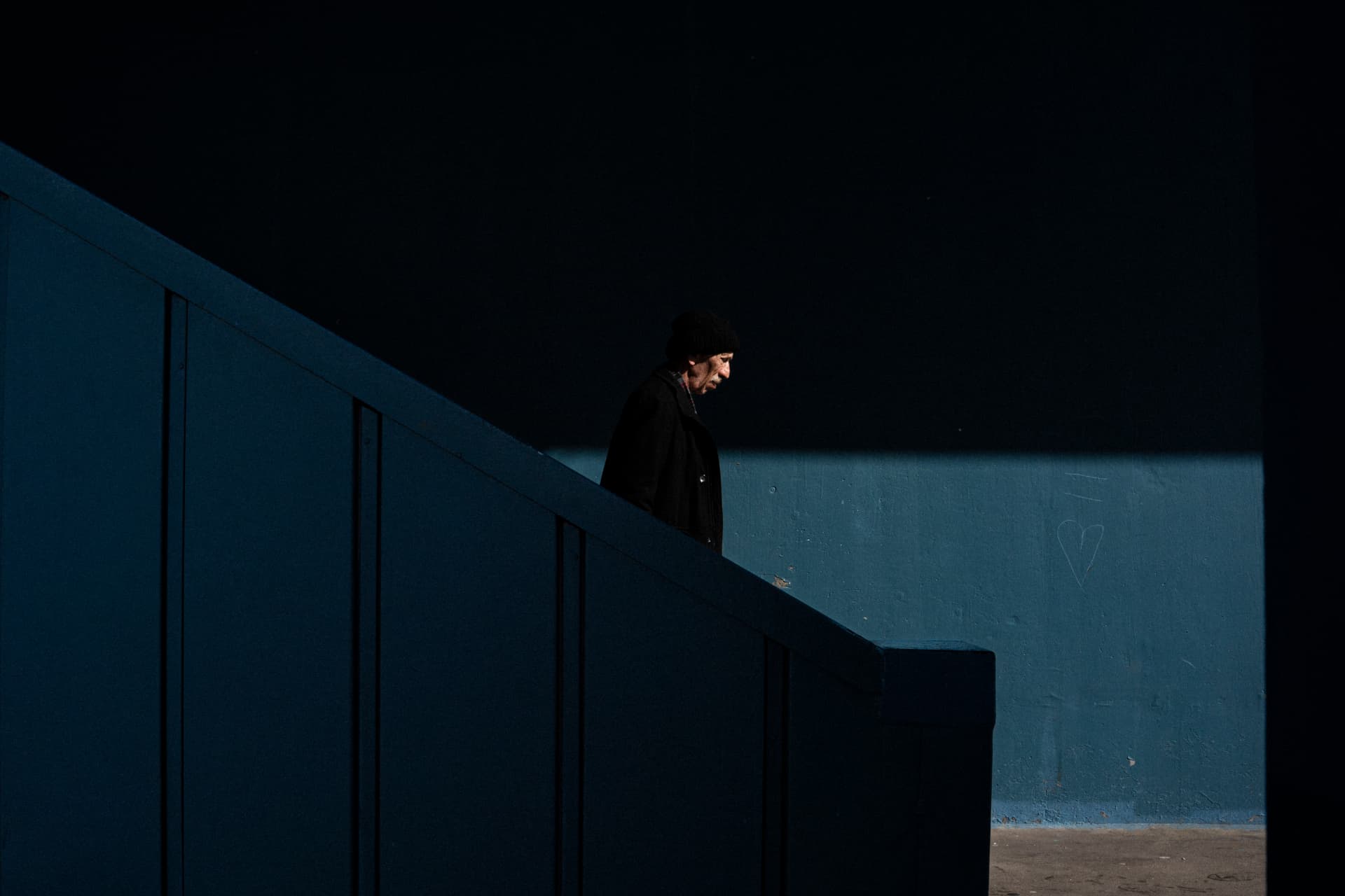 Фотография от Здравко Петров Петров, 1