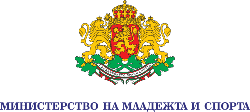 Министерство на младежта и спорта